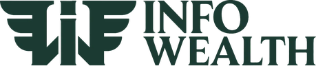 Infowealth